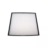 Cabin Air Filter Particle fits Peterbilt Kenworth replaces F37-1018